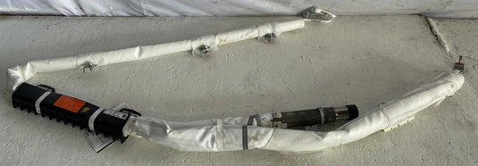 22-24 HYUNDAI IONIQ 5 FRONT RIGHT SIDE CURTAIN ROOF AIRBAG 80420-GI000