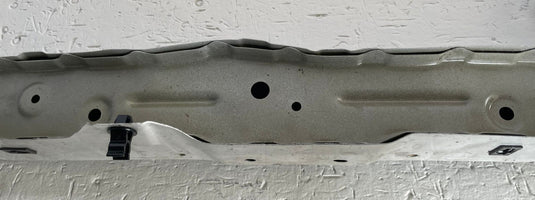 19-25 HONDA PASSPORT RADIATOR CORE SUPPORT UPPER CENTER TIE BAR BRACKET