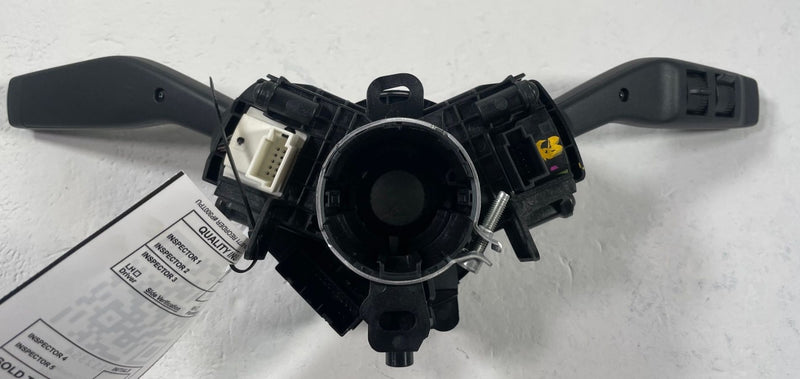 Load image into Gallery viewer, 25-26 CHEVROLET EQUINOX LEFT WIPER TURN SIGNAL COMNINATION COLUMN SWITCH #112354
