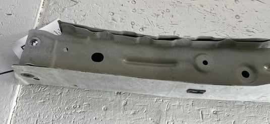 19-25 HONDA PASSPORT RADIATOR CORE SUPPORT UPPER CENTER TIE BAR BRACKET
