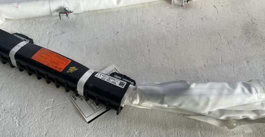 22-24 HYUNDAI IONIQ 5 FRONT RIGHT SIDE CURTAIN ROOF AIRBAG 80420-GI000