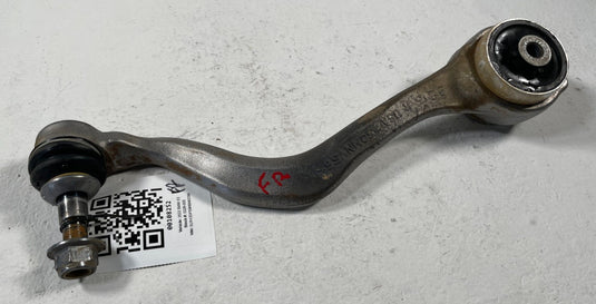 2018-2025 BMW X3 X4 G01 FRONT RIGHT PASSENGER FORWARD LOWER CONTROL ARM