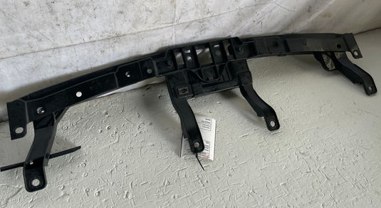 2022-2025 HONDA PASSPORT FRONT BUMPER UPPER CENTER SUPPORT BRACKET