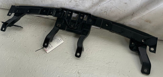 2022-2025 HONDA PASSPORT FRONT BUMPER UPPER CENTER SUPPORT BRACKET