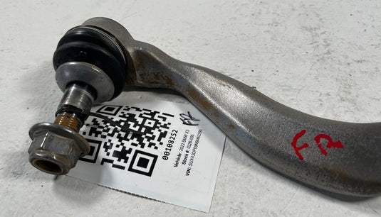 2018-2025 BMW X3 X4 G01 FRONT RIGHT PASSENGER FORWARD LOWER CONTROL ARM