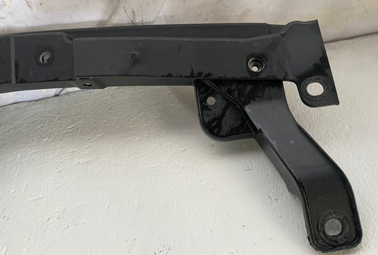 2022-2025 HONDA PASSPORT FRONT BUMPER UPPER CENTER SUPPORT BRACKET