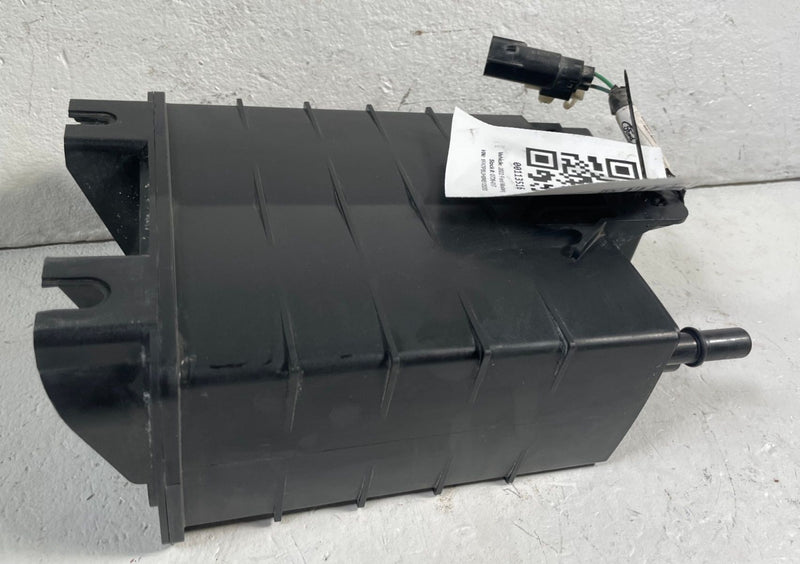 Load image into Gallery viewer, 2015-2023 FORD MUSTANG EVAPORATOR FUEL VAPOR CANISTER UNIT JR3C-9E857-B # 113516
