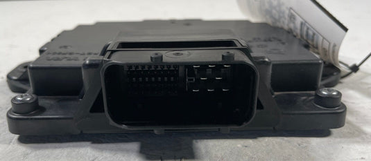 2024-2025 HYUNDAI IONIQ 6 VCMS VEHICLE CHARGE MANAGEMENT SYSTEMS MODULE