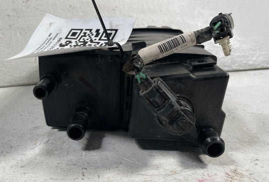 2015-2023 FORD MUSTANG EVAPORATOR FUEL VAPOR CANISTER UNIT JR3C-9E857-B