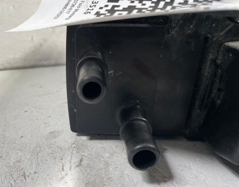 Load image into Gallery viewer, 2015-2023 FORD MUSTANG EVAPORATOR FUEL VAPOR CANISTER UNIT JR3C-9E857-B # 113516
