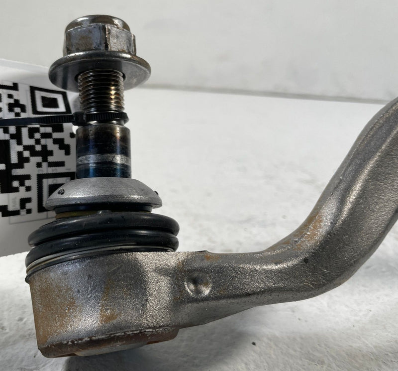 Load image into Gallery viewer, 2018-2025 BMW X3 X4 G01 FRONT RIGHT PASSENGER FORWARD LOWER CONTROL ARM # 108252
