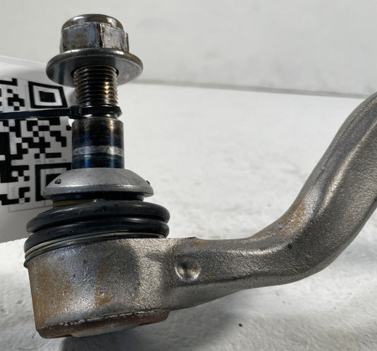2018-2025 BMW X3 X4 G01 FRONT RIGHT PASSENGER FORWARD LOWER CONTROL ARM