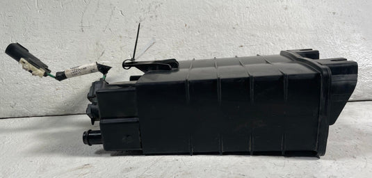 2015-2023 FORD MUSTANG EVAPORATOR FUEL VAPOR CANISTER UNIT JR3C-9E857-B