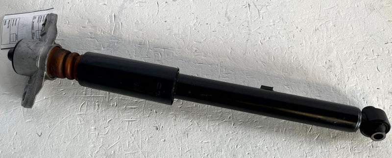 Load image into Gallery viewer, 2019-2023 GENESIS G70 REAR LEFT OR RIGHT SIDE SHOCK STRUT ABSORBER 2.0L # 110967
