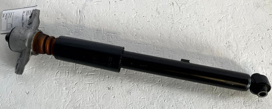 2019-2023 GENESIS G70 REAR LEFT OR RIGHT SIDE SHOCK STRUT ABSORBER 2.0L