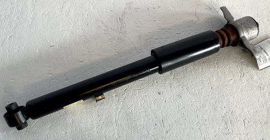 2019-2023 GENESIS G70 REAR LEFT OR RIGHT SIDE SHOCK STRUT ABSORBER 2.0L