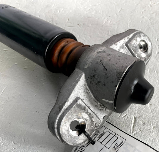 2019-2023 GENESIS G70 REAR LEFT OR RIGHT SIDE SHOCK STRUT ABSORBER 2.0L