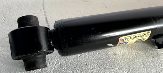 2019-2023 GENESIS G70 REAR LEFT OR RIGHT SIDE SHOCK STRUT ABSORBER 2.0L