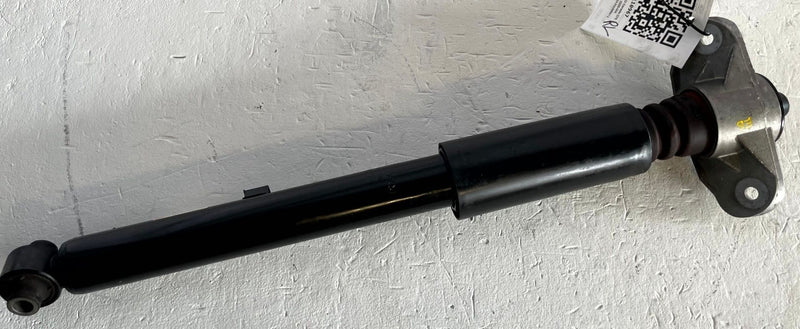 Load image into Gallery viewer, 2019-2023 GENESIS G70 REAR LEFT OR RIGHT SIDE SHOCK STRUT ABSORBER 2.0L # 110967
