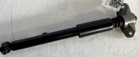 2019-2023 GENESIS G70 REAR LEFT OR RIGHT SIDE SHOCK STRUT ABSORBER 2.0L