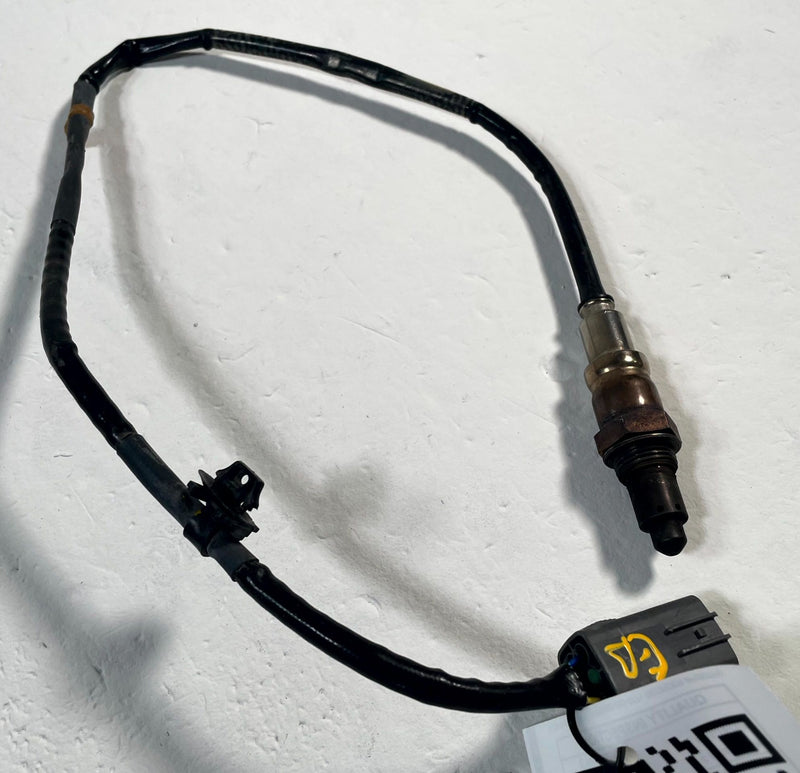 Load image into Gallery viewer, 18-25 MAZDA CX-5 ENGINE EMISSION SYSTEM UPPER LAMBDA O2 OXYGEN SENSOR # 113771
