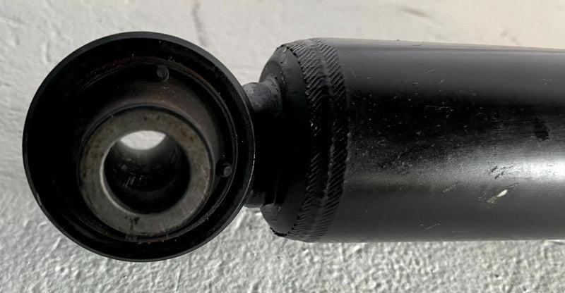 Load image into Gallery viewer, 2019-2023 GENESIS G70 REAR LEFT OR RIGHT SIDE SHOCK STRUT ABSORBER 2.0L # 110967
