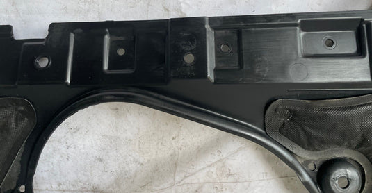 2019 - 2025 HONDA PASSPORT ENGINE UNDERCOVER SPLASH GUARD SHIELD PANEL