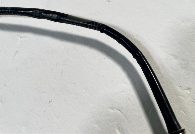 Load image into Gallery viewer, 18-25 MAZDA CX-5 ENGINE EMISSION SYSTEM UPPER LAMBDA O2 OXYGEN SENSOR # 113771
