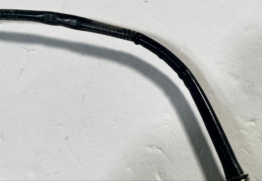 18-25 MAZDA CX-5 ENGINE EMISSION SYSTEM UPPER LAMBDA O2 OXYGEN SENSOR