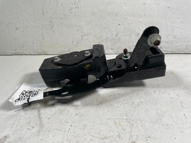 Load image into Gallery viewer, 2018-2023 FORD MUSTANG REAR LEFT SIDE VIBRATION DAMPER FR3B-7611074-A # 113541
