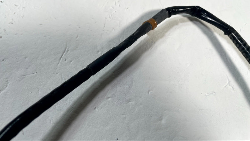 Load image into Gallery viewer, 18-25 MAZDA CX-5 ENGINE EMISSION SYSTEM UPPER LAMBDA O2 OXYGEN SENSOR # 113771
