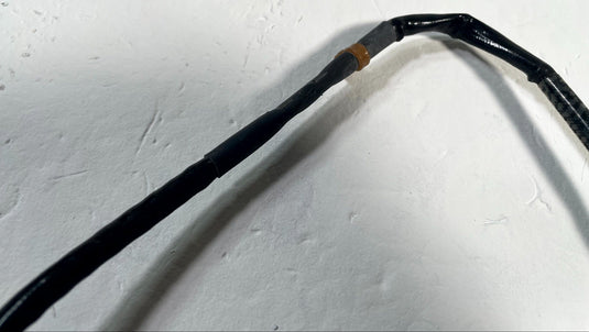18-25 MAZDA CX-5 ENGINE EMISSION SYSTEM UPPER LAMBDA O2 OXYGEN SENSOR