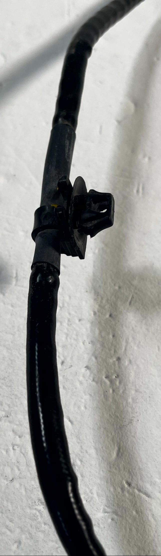 Load image into Gallery viewer, 18-25 MAZDA CX-5 ENGINE EMISSION SYSTEM UPPER LAMBDA O2 OXYGEN SENSOR # 113771

