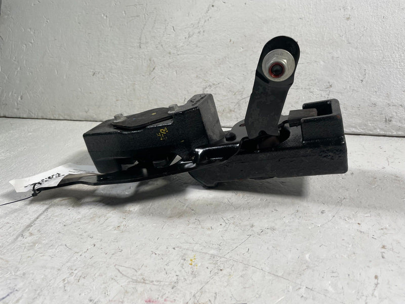 Load image into Gallery viewer, 2018-2023 FORD MUSTANG REAR LEFT SIDE VIBRATION DAMPER FR3B-7611074-A # 113541
