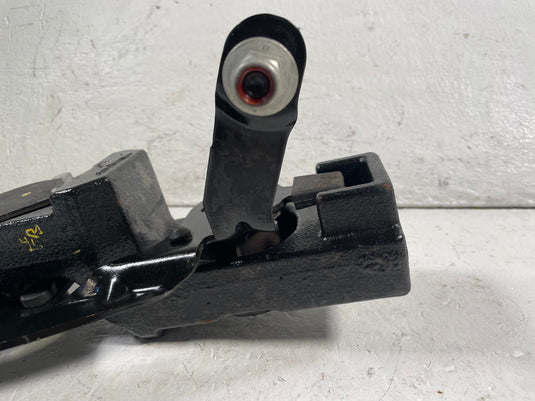 2018-2023 FORD MUSTANG REAR LEFT SIDE VIBRATION DAMPER FR3B-7611074-A
