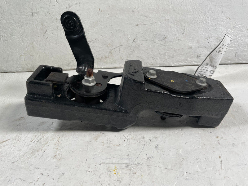 Load image into Gallery viewer, 2018-2023 FORD MUSTANG REAR LEFT SIDE VIBRATION DAMPER FR3B-7611074-A # 113541
