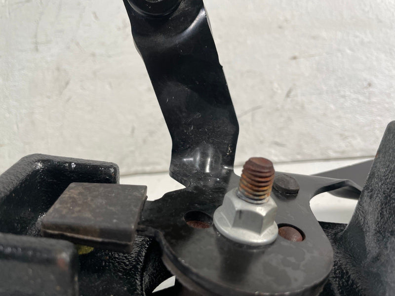 Load image into Gallery viewer, 2018-2023 FORD MUSTANG REAR LEFT SIDE VIBRATION DAMPER FR3B-7611074-A # 113541
