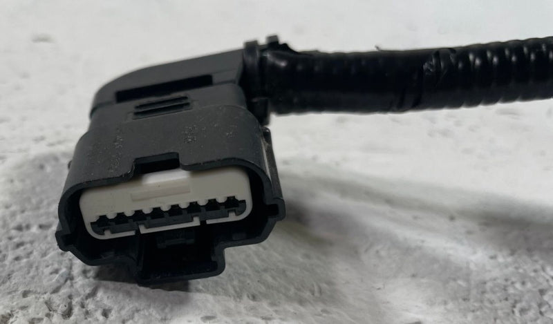 Load image into Gallery viewer, 2025-2026 CHEVROLET EQUINOX REAR BUMPER WIRE WIRING HARNESS 26595839 # 112365
