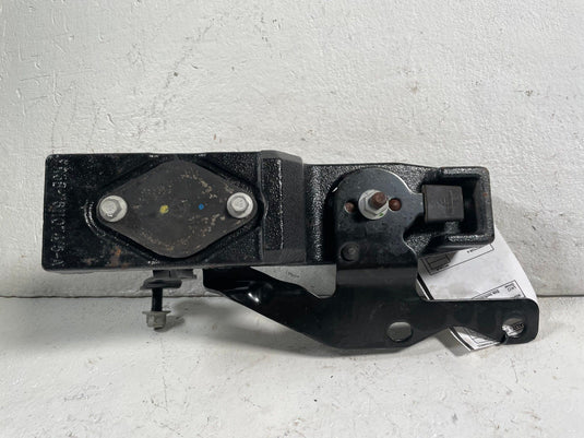 2018-2023 FORD MUSTANG REAR LEFT SIDE VIBRATION DAMPER FR3B-7611074-A