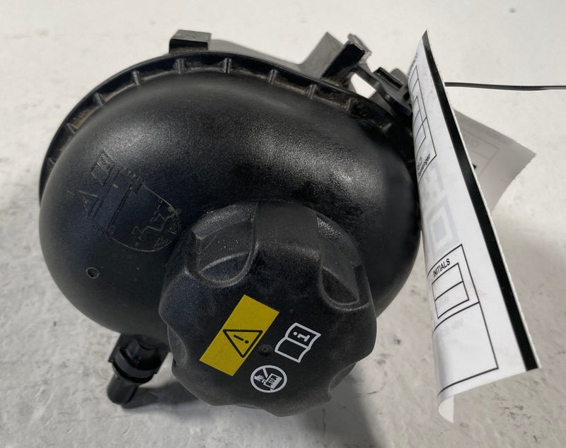 Load image into Gallery viewer, 2018-2025 BMW X3 X4 G01 G02 RADIATOR COOLANT EXPANSION TANK RESERVOIR # 108207
