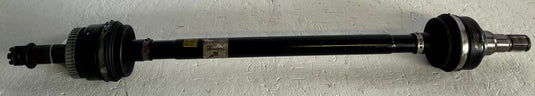 2019 - 2026 GENESIS G70 REAR RIGHT SIDE AXLE SHAFT 49600-G9200 2.0L