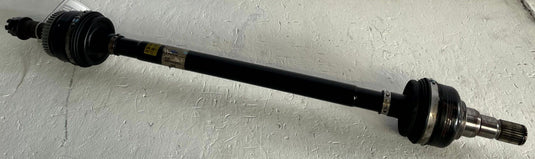2019 - 2026 GENESIS G70 REAR RIGHT SIDE AXLE SHAFT 49600-G9200 2.0L