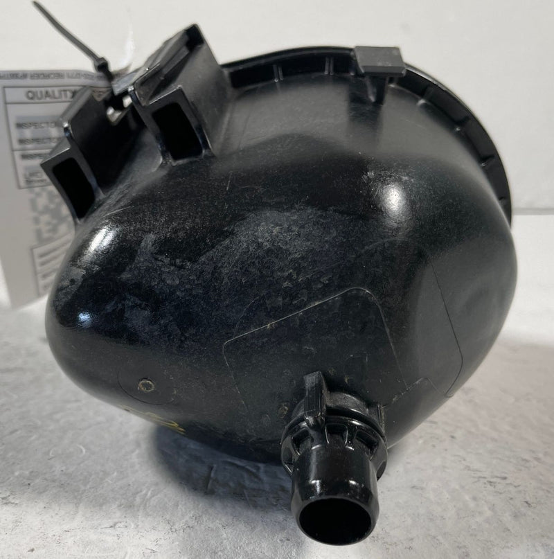 Load image into Gallery viewer, 2018-2025 BMW X3 X4 G01 G02 RADIATOR COOLANT EXPANSION TANK RESERVOIR # 108207
