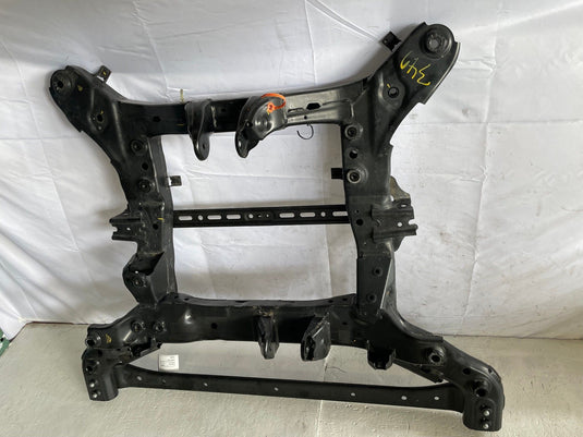 2022-2024 HYUNDAI IONIQ 5 AWD FRONT ENGINE SUBFRAME CROSSMEMBER CRADLE