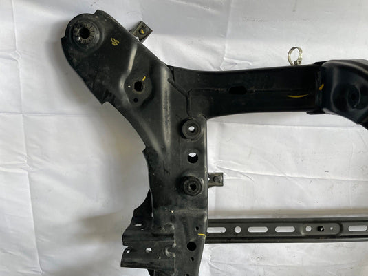 2022-2024 HYUNDAI IONIQ 5 AWD FRONT ENGINE SUBFRAME CROSSMEMBER CRADLE