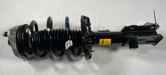 23-25 HYUNDAI IONIQ 6 RWD FRONT RIGHT PASSENGER SIDE SHOCK STRUT ABSORBER 110898