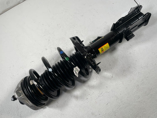 23-25 HYUNDAI IONIQ 6 RWD FRONT RIGHT PASSENGER SIDE SHOCK STRUT ABSORBER 110898