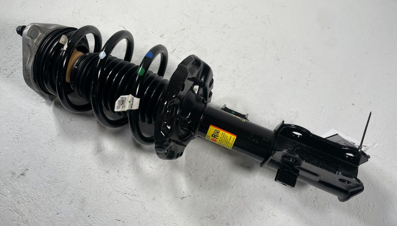 Load image into Gallery viewer, 23-25 HYUNDAI IONIQ 6 RWD FRONT RIGHT PASSENGER SIDE SHOCK STRUT ABSORBER 110898
