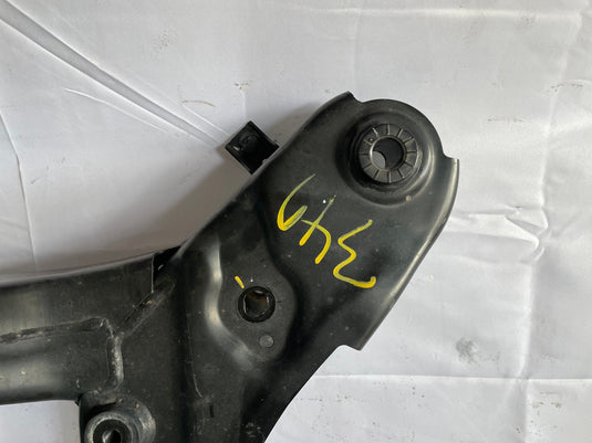 2022-2024 HYUNDAI IONIQ 5 AWD FRONT ENGINE SUBFRAME CROSSMEMBER CRADLE