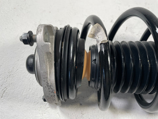23-25 HYUNDAI IONIQ 6 RWD FRONT RIGHT PASSENGER SIDE SHOCK STRUT ABSORBER 110898